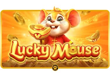 Beragam permainan slot online berkualitas di pikachutoto