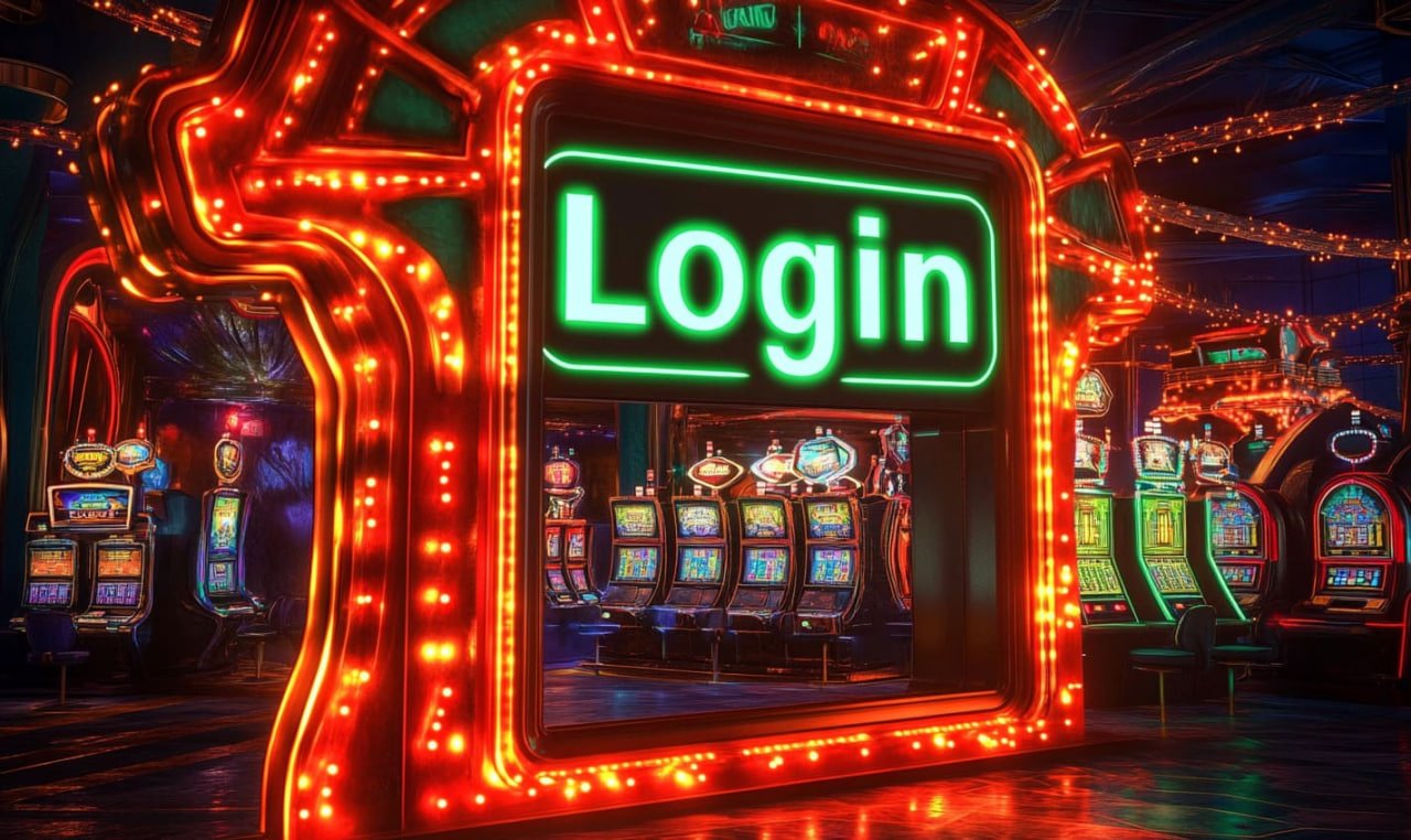 Tampilan aplikasi pikachutoto dengan berbagai permainan sportsbook dan live casino di Indonesia