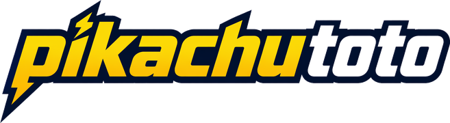 Logo pikachutoto